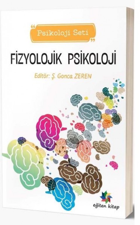 FİZYOLOJİK PSİKOLOJİSİ 