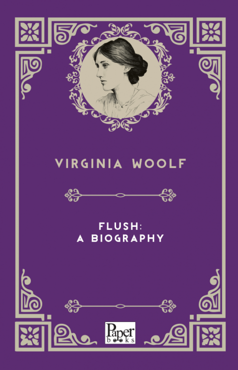 Flush: A Biography