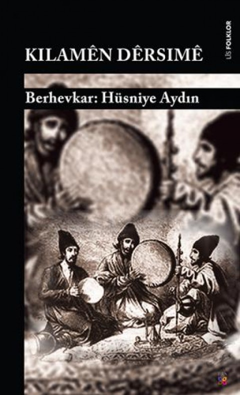 FOLKLORA KURMANCIYÊ