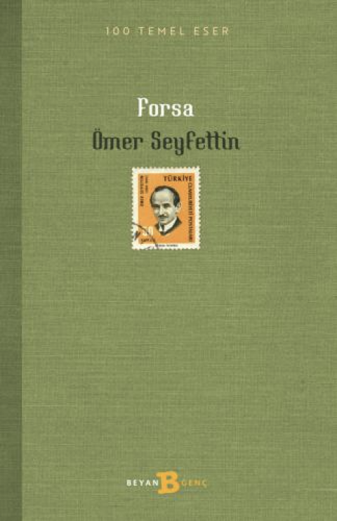 Forsa