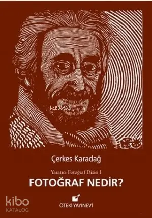 Fotoğraf nedir?