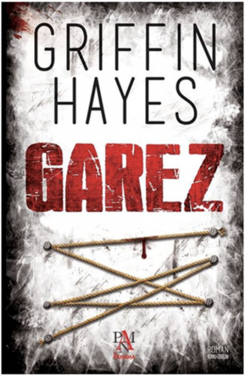 GAREZ