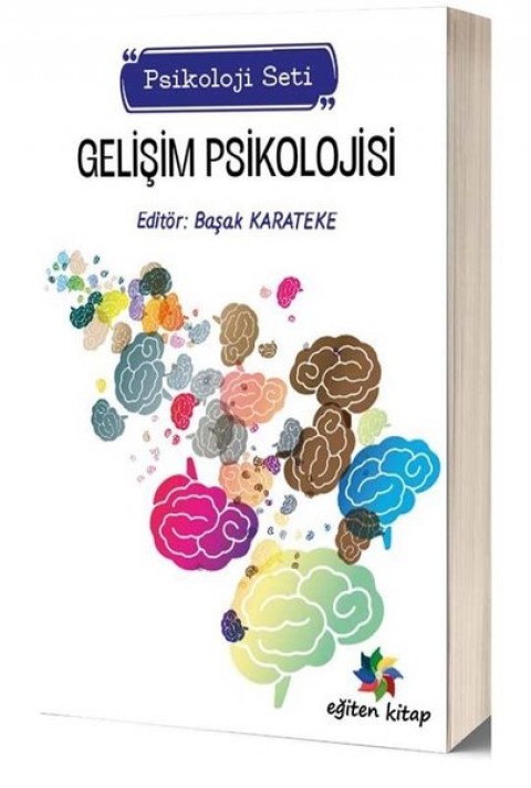 GELİŞİM PSİKOLOJİSİ