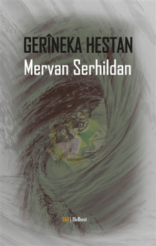 Gerineka Hestan