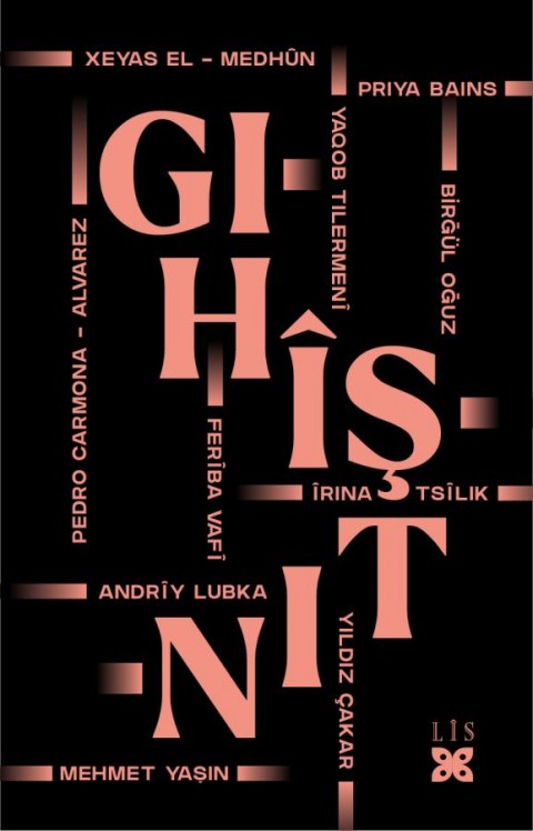 GIHÎŞTIN