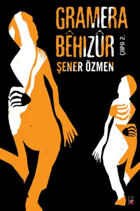 GIRAVA GENCÎNEYÎ