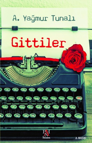 GİTTİLER