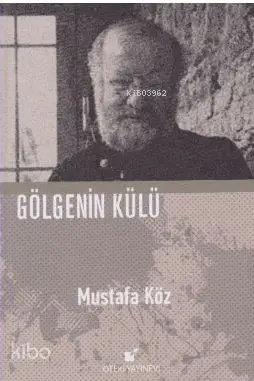 Gölgenin Külü