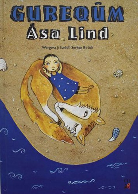 GOVENDA LI BER MIRINÊ