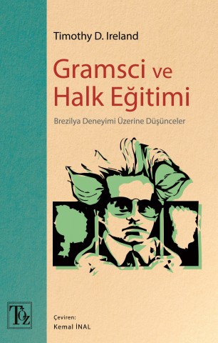 Gramsci Ve Halk Eğitimi