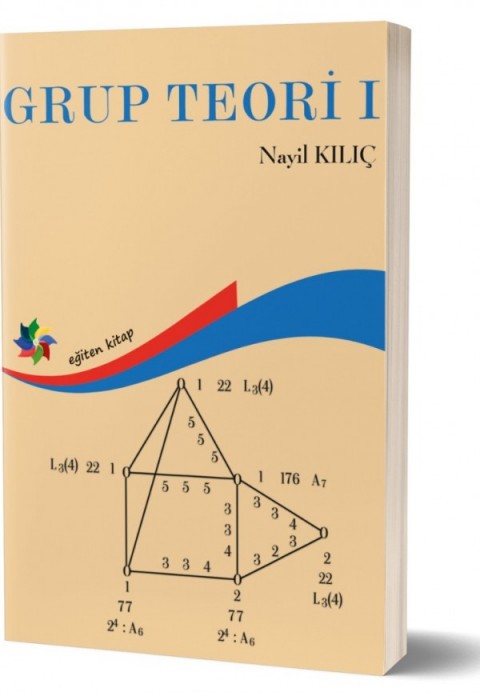 GRUP TEORİ 