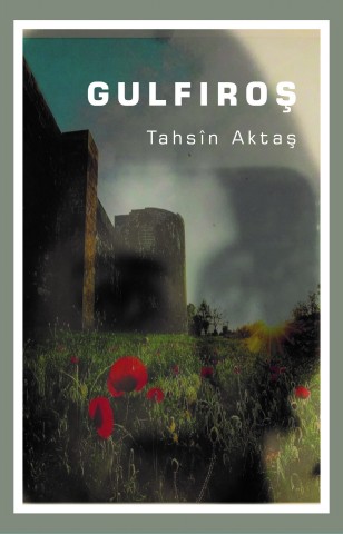Gulfiroş