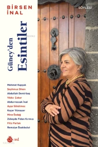 Güney'den Esintiler