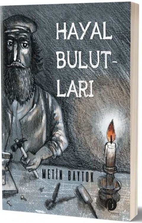 HAYAL BULUTLARI