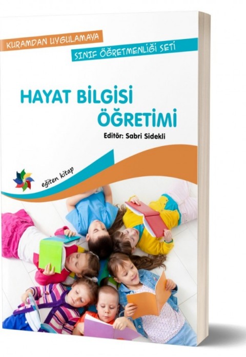 HAYAT BİLGİSİ ÖĞRETİMİ 