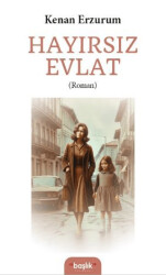 Hayırsız Evlat