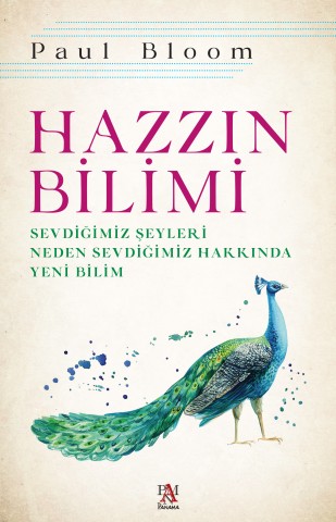 HAZZIN BİLİMİ