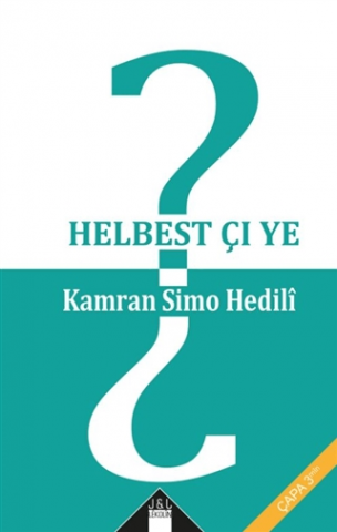 Helbest Çi Ye?