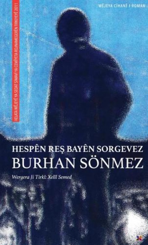 HER DU JÎYANNAME