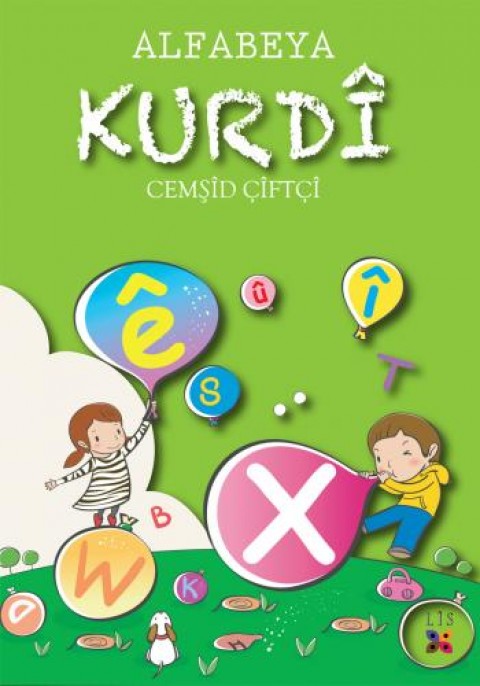 HEŞTERXAN