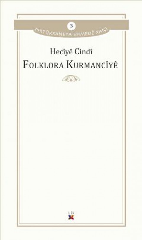 HEVALÊ ÇAK