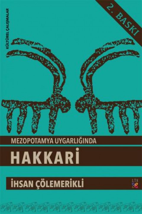 HEWARÎ