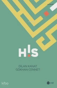 His