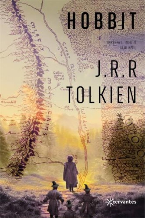 HOBBIT