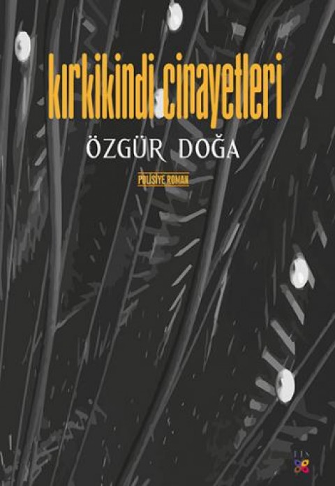 HUKUK CİNAYETLERİ