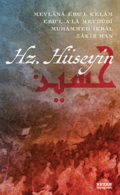 Hz. Hüseyin