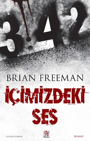 İÇİMİZDEKİ SES