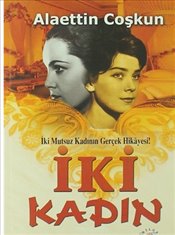 İki Kadın 