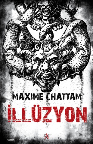 İLLÜZYON