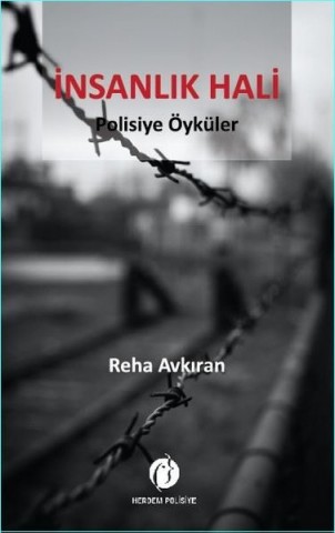 İNSANLIK HALİ