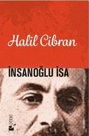 İnsanoğlu isa