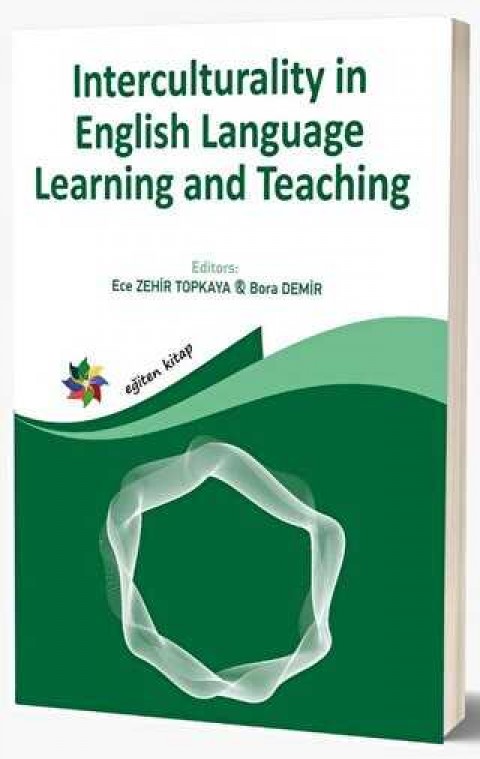 INTERCULTURALİTY İN ENGLİSH LANGUAGE LEARNİNG AND TEACHİNG
