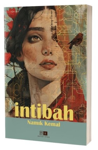 İNTİBAH