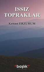Issız Topraklar