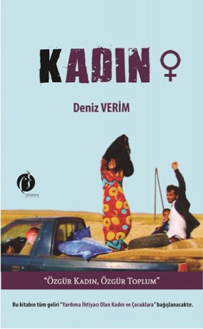 KADIN