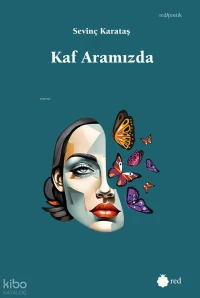 Kaf Aramızda
