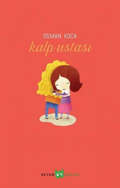 Kalp Ustası