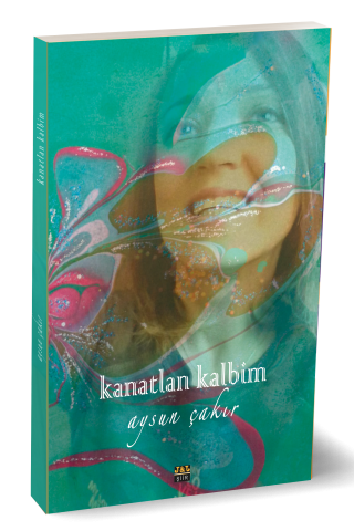 Kanatlan Kalbim