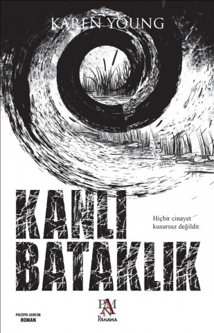 KANLI BATAKLIK