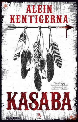 KASABA
