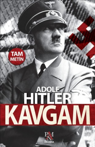 KAVGAM - PANAMA
