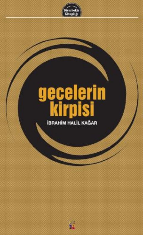 KENDİNİ UNUTAN İNSAN