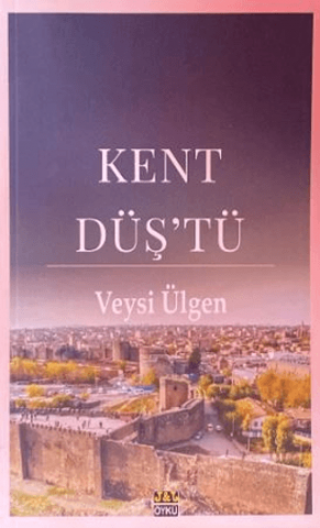 Kent Düş'tü