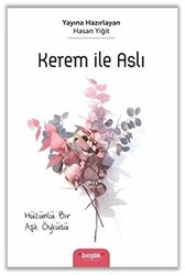 Kerem İle Aslı