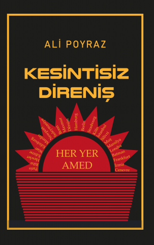 Kesintisiz Direniş
