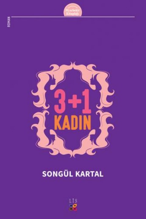 KILAM Û PÊNÛS - KURDÊN KAFKASYAYA BAŞÛR